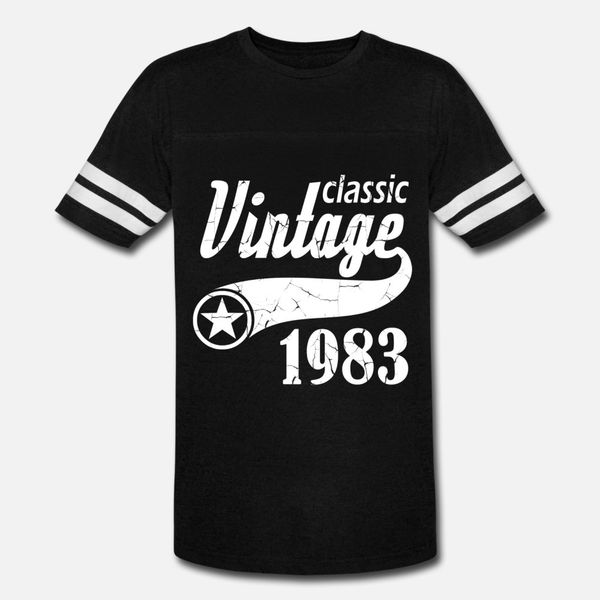 

1983b png t shirt men designing tee shirt o-neck letters fitness building summer family shirt
