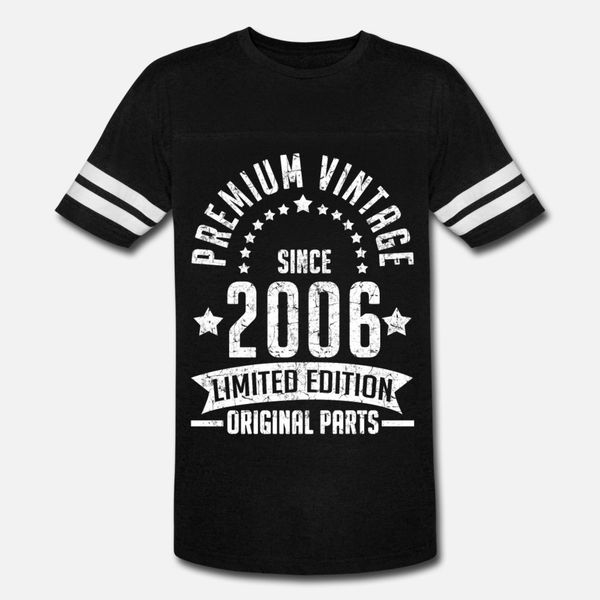 

премиум 2006 тенниски мужчину пользовательская 100% хлопок s-3xl новизна интересные повседневные летний стиль прохладно рубашки