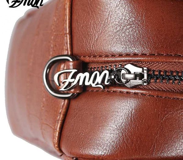 

new- handbag 2020 crocodile pattern shoulder bag for women leather handbags