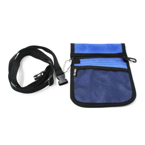

fanny pack belt organizer for woman waist bag shoulder pouch