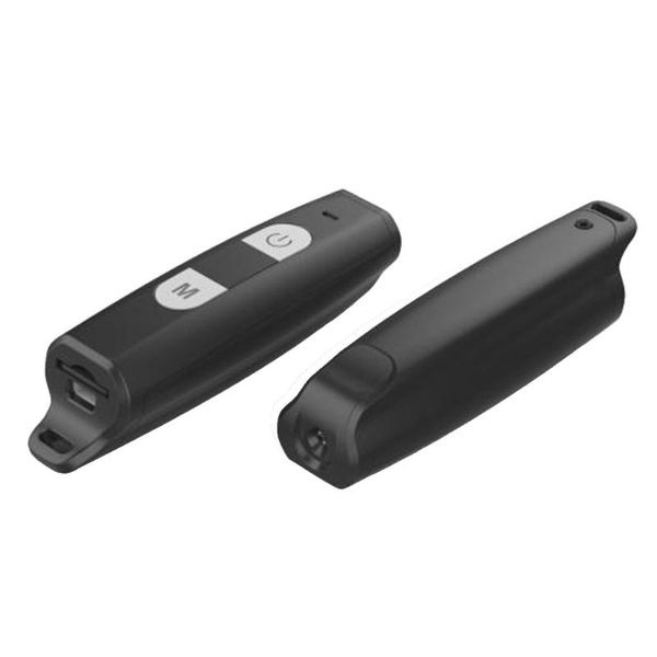 

digital cameras small portable camera hd 1080p dvr outdoor dv video recorder t195 support variable charging and recording function 56#