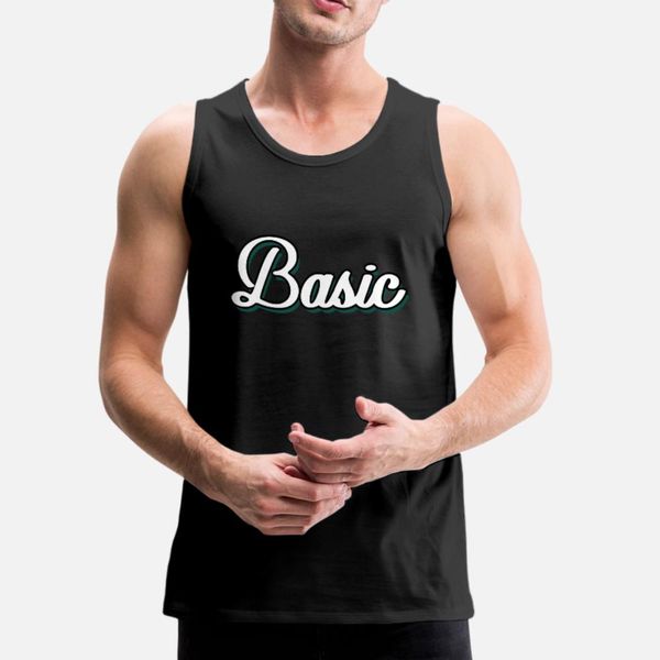 

basic t shirt men custom cotton crew neck gents cute fashion summer unique shirt