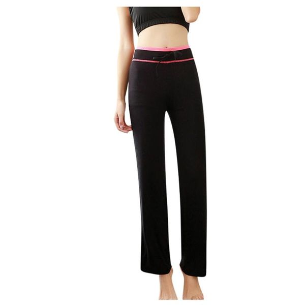 

yoga outfits sagace high waist pants lady wet tight tummy control trousers hip lifting sports tights women for gym, White;red
