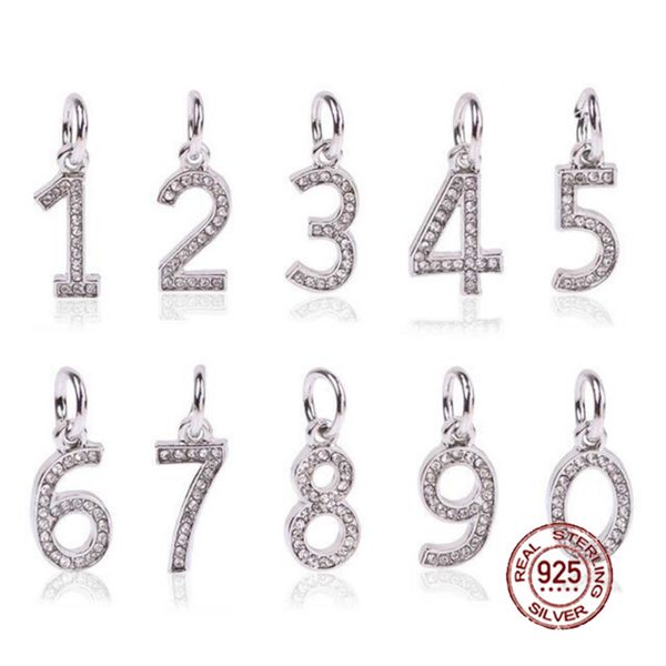

new 100% 925 sterling silver 791339cz 791340cz 791341cz 791342cz 791343cz 791344cz 791345cz 791346cz 791347cz 791337cz 791338cz gifts, Black