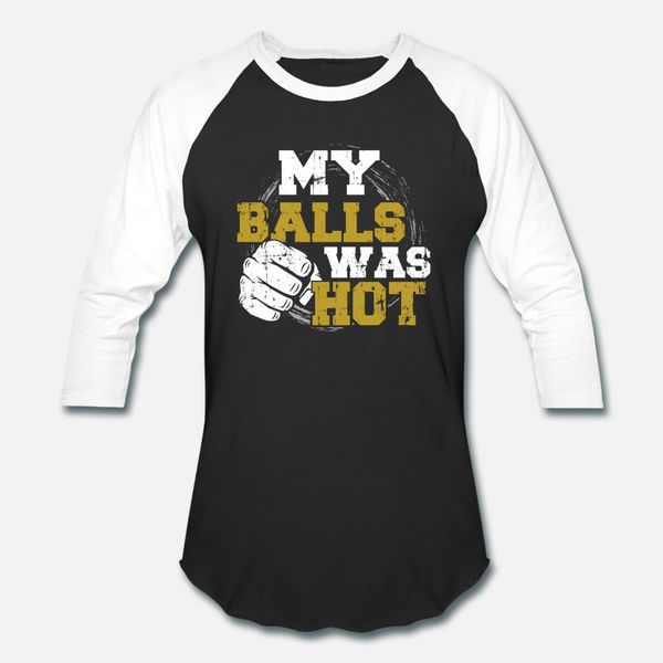 

funny mma shirt t shirt men knitted short sleeve o neck letters gift casual spring cool shirt