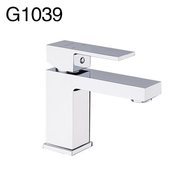 

basin faucet basin sink tap bathroom faucet brass water mixer tap deck mounted water