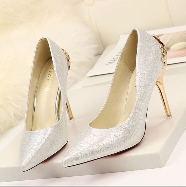 

evening dresses shoes, party dresses shoes, shoes