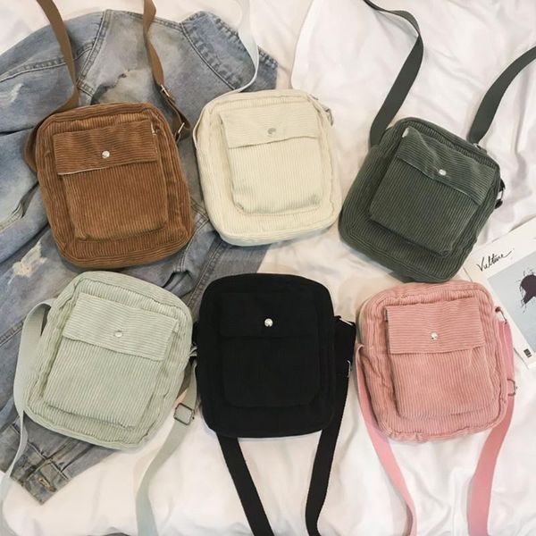 

мода сумки на ремне 2020 новая мода кожаная сумка повседневная wild simple плеча sac a главный femme bolsas feminina