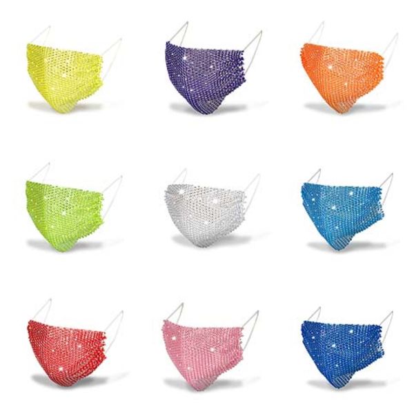 

new pm2.5 anti-pollution masks boys girls cartoon mouth face masks s anti-dust breathable earloop washable reusable cotton mask#49411