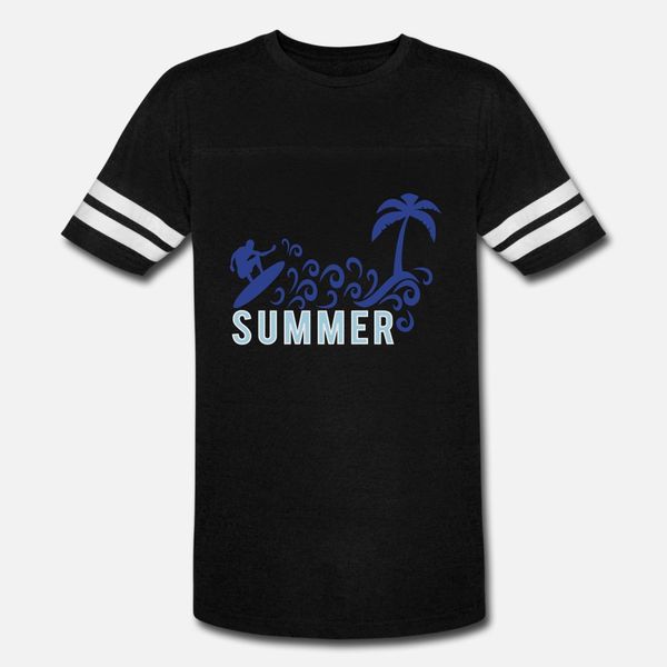 

summer sports surf t shirt men fitness short sleeve size s-3xl slim fitness casual spring autumn original shirt