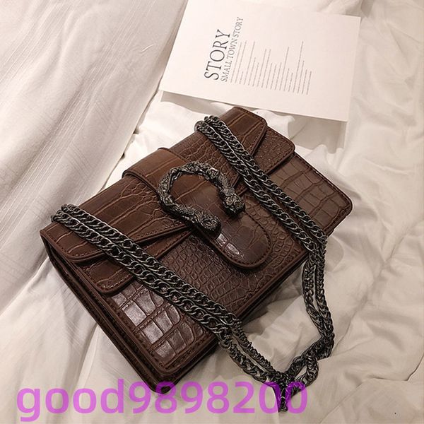 

female crossbody bag for women and bags 2020 new brand pu leather handbags designer ladies messenger shoulder bags