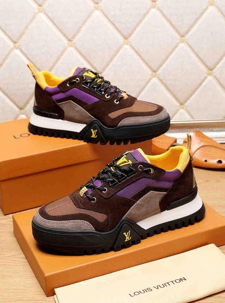 

2020 latest brand-name shoes trainer sneakers comfortable and fashionable brand-name design low-sneakers