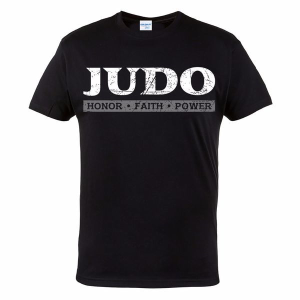 

2019 мужчины хип-хоп улица фитнес трехколесный tee shirt дзюдо честь вера сила ideal упражнение фитнес упражнение уход за телом shirt