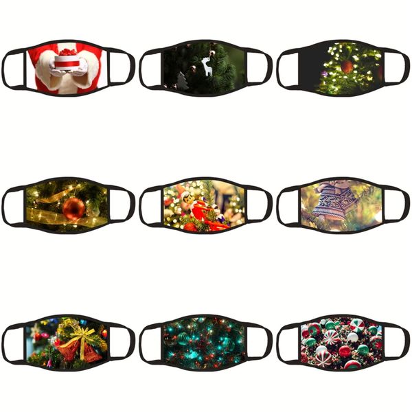 

20new designermensnew france fashion mens designers hats bonnet winter beanie knitted wool hat plus velvet cap skullies thicker santa cla#77