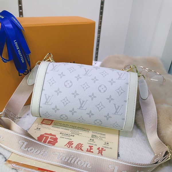 

designer crossbody bags sacs Ã main fashion leather designer shoulder bags designer