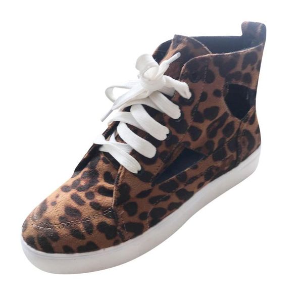 

womens sport casual cutout flat sandals personality classic canvas shoe leisure lace-up sneaker comfortable creativity new trend, Black