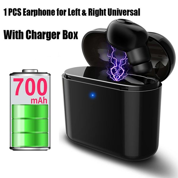 

cgjxsbl1 true wireless earbuds bluetooth earphone sport mini earphones handsheadphones noise canceling headphone headset with 700ma bat