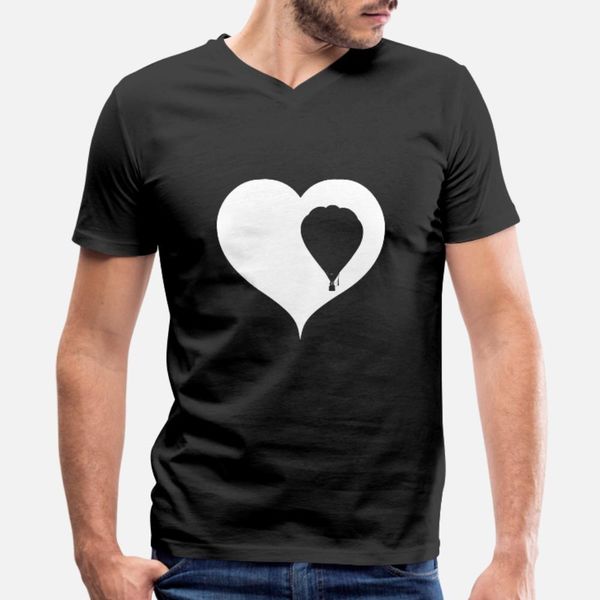 

air balloon aviation sky t shirt men designing 100% cotton size s-3xl homme gift casual summer normal shirt