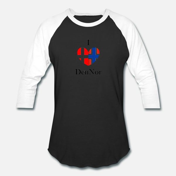 

i heart dennor t shirt men print short sleeve euro size s-3xl kawaii anti-wrinkle new style spring cool shirt