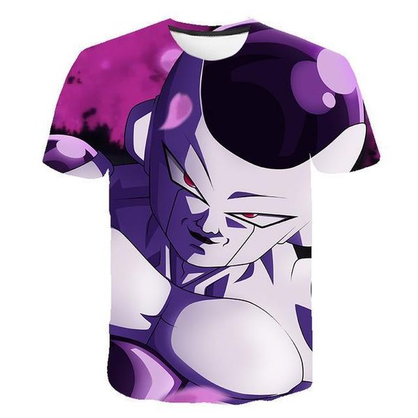 

riinr fashion brand men t-shirt 2020 summer men's printing hip hop male t-shirt short sleeve streetwear cotton o-neck