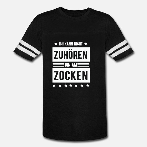 

gaming t shirt men designs 100% cotton o neck costume cute breathable summer style standard shirt