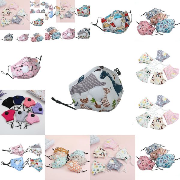 

mask cotton mouth valve with face pm2.5 filter anti-dust smoke outdoor indoor adjustable r 72vh nwga