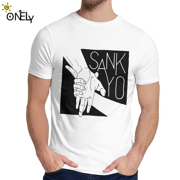 

soft aikido kote gaeshi novelty japan tee shirt man's casual young style classic o-neck t shirt