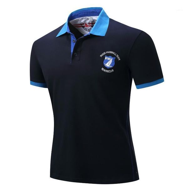 

s tshirts short sleeved tees mens summer polos hombres clothes designer, White;black
