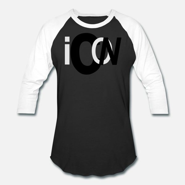 

theiconshop_by_lord_hector_diono_ceo_3d t shirt men printing cotton o neck homme fit humor spring pattern shirt