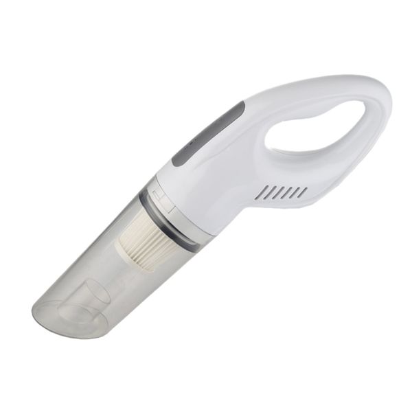 

handheld vacuum cordless powerful cyclone suction portable rechargeable 120w 5000pa vacuum cleaner for home & car