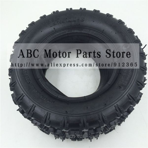 

13x5.00-6 inch tire snow plow tires butterfly flower tires 13 * 5.00-6 inch beach