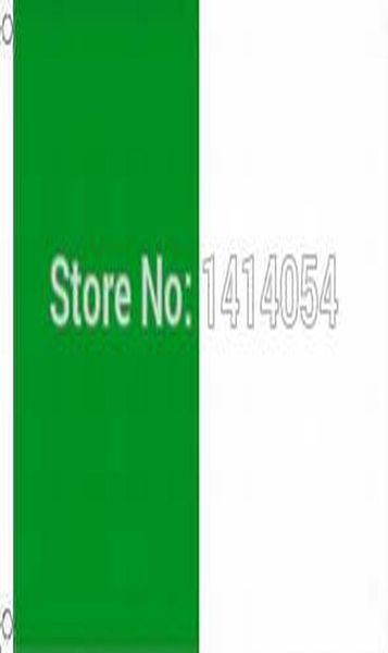 

доставка banner государственного brass 002 ft 150x90cm флаг ирландского свободного 100d polyester3x5 fermanagh grommets county lujpy homes20