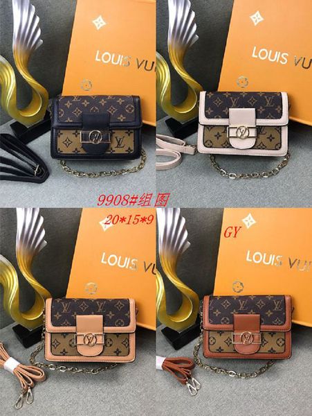 

gy 9908# new styles fashion bags ladies handbags bags women tote bag backpack bags single shoulder bag