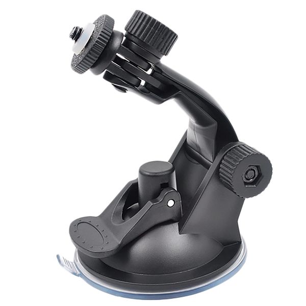 

tripods table holder & suction cup for insta360 one x/evo accessories