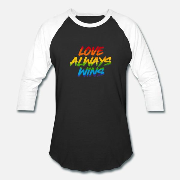 

lgbt любовь побед тенниски мужчин проектирование хлопок s-xxxl pattern anti-wrinkle дышащей летом новизна рубашки