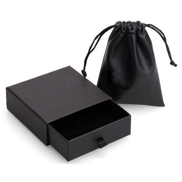 

quantity: 200set gold, Pink;blue