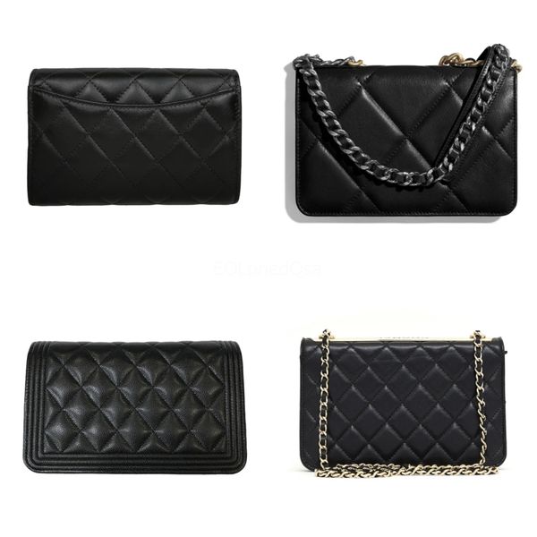 

new stylist wocs womens stylist tide crossbody wocs 2020ss female shoulder wocs fashion stylist trend handwocs#13599