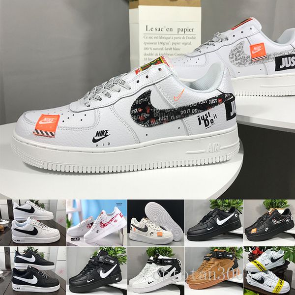 

fast shipping 2018 new style fly line men women high low lover skateboard shoes 1 one knit eur size 40-45 mesh atru3