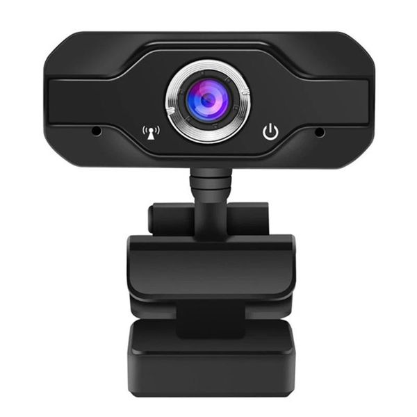 

mini webcam 1080p web cam manual focus full hd usb web camera with microphone for youtube computer lenovo lappc video call