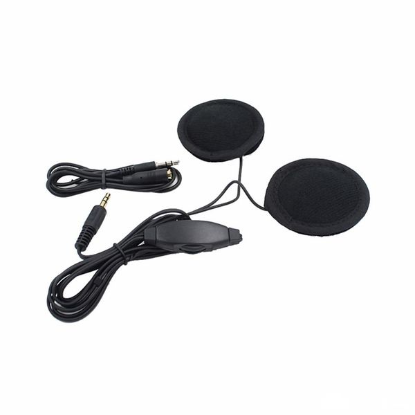 

headset speakers earphone headphone for mp3 mp4 gps cellphone mobilephone headset cd radio earphone speaker