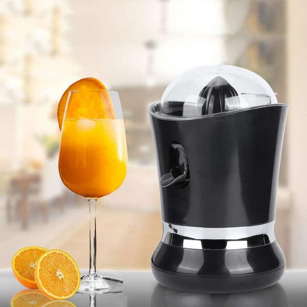 

juicers electric juicer citrus orange lemon grapefuit extractor squeezer 220-240v fruit extracteur de jus kitchen appliances