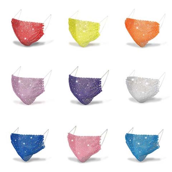 

same day shipping ice silk cotton masks tools s 044usd high end packaging motorcycle bandanas face masks designer masks gnqkn#83211