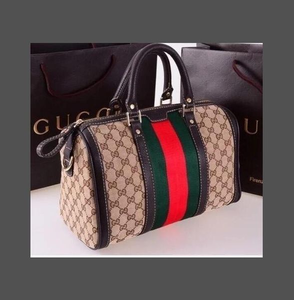 

2019 brand new shoulder bags leather luxury handbags wallets for women bag designer totes messenger bags cross body