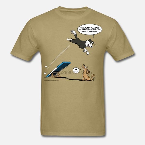 

red ball 4 - the bad boxes t-shirts m-3xl us mens womens clothing trend 2019