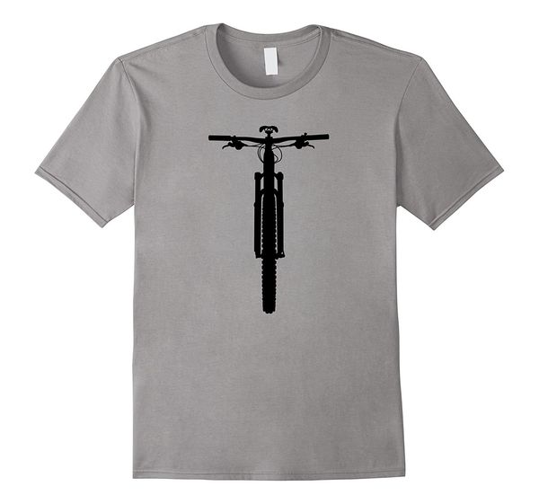 

спорт 2019 mtb shirt - горный велосипед рубашка летняя мода tee shirt