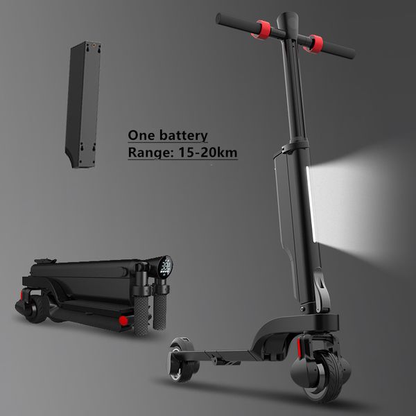 

24v 250w 15km 25km/h 4400mah li-ion high performance folding small electric scooter,electric scooter ce, Silver;blue