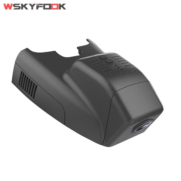 

for b180 b200 b300 w245 w246 w242 auto car wifi dvr dash camera support mobile phone app control car dvr