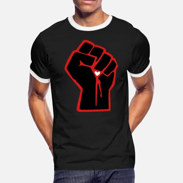 

puÃ±o t shirt men designs short sleeve euro size s-3xl formal graphic new fashion spring autumn family shirt