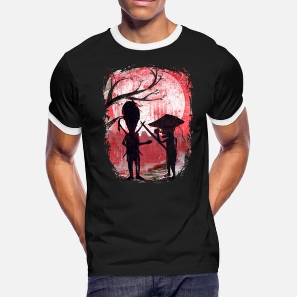 

punks vintage t shirt men personalized 100% cotton plus size 3xl fit famous new style spring autumn original shirt