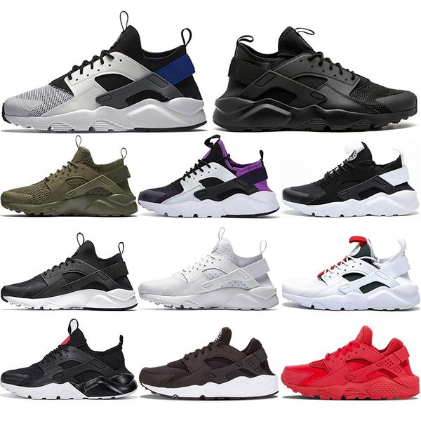 

running shoes white pure platinum red oreo women mens trainers runner athletics outdoor breathable sport sneakers 36-45